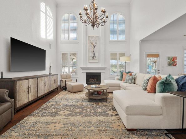 11208 Woodland Hills TRL, Austin TX 78732