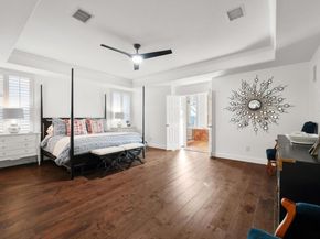 11208 Woodland Hills TRL, Austin TX 78732