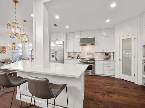 11208 Woodland Hills TRL, Austin TX 78732