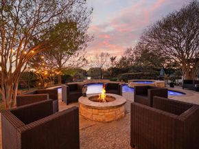 11208 Woodland Hills TRL, Austin TX 78732