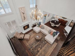 11208 Woodland Hills TRL, Austin TX 78732