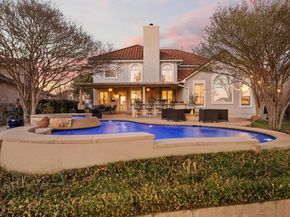 11208 Woodland Hills TRL, Austin TX 78732