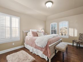 11208 Woodland Hills TRL, Austin TX 78732