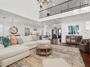 11208 Woodland Hills TRL, Austin TX 78732