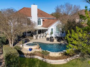 11208 Woodland Hills TRL, Austin TX 78732