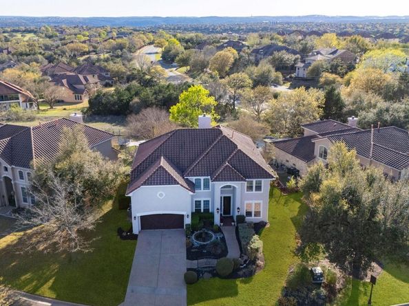 11208 Woodland Hills TRL, Austin TX 78732