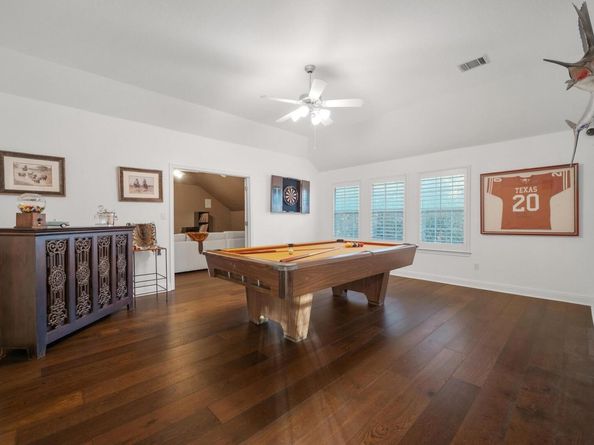 11208 Woodland Hills TRL, Austin TX 78732