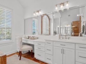 11208 Woodland Hills TRL, Austin TX 78732
