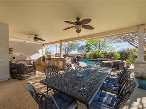 11208 Woodland Hills TRL, Austin TX 78732