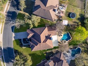 11208 Woodland Hills TRL, Austin TX 78732