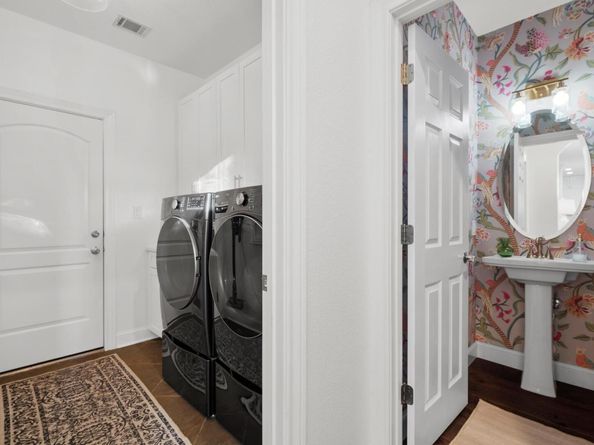 11208 Woodland Hills TRL, Austin TX 78732