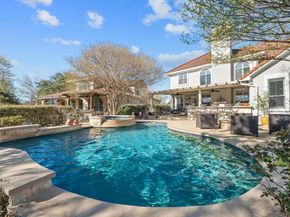 11208 Woodland Hills TRL, Austin TX 78732