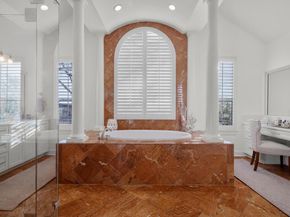 11208 Woodland Hills TRL, Austin TX 78732