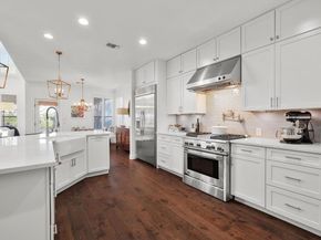 11208 Woodland Hills TRL, Austin TX 78732