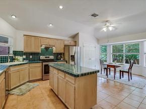 10902 Sierra Oaks, Austin TX 78759