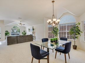 10902 Sierra Oaks, Austin TX 78759