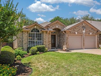 10902 Sierra Oaks