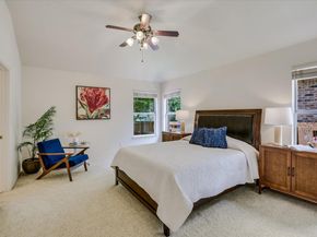 10902 Sierra Oaks, Austin TX 78759