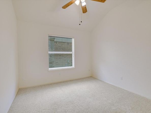 10902 Sierra Oaks, Austin TX 78759