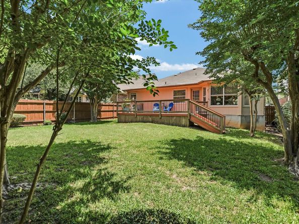 10902 Sierra Oaks, Austin TX 78759