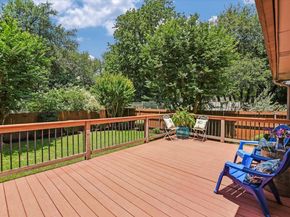 10902 Sierra Oaks, Austin TX 78759