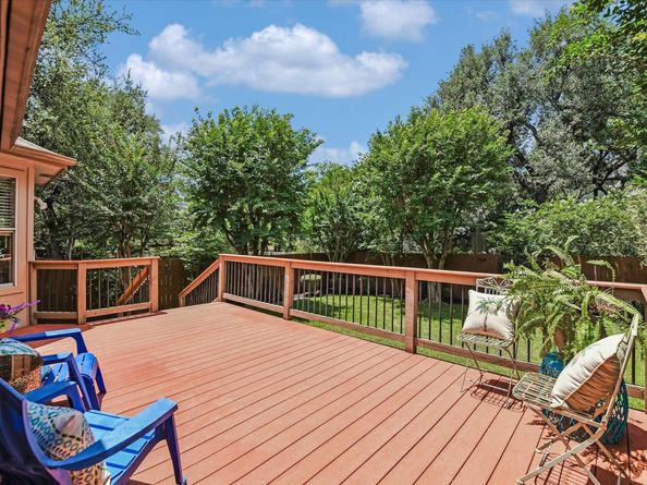 10902 Sierra Oaks, Austin TX 78759