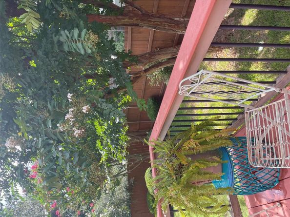 10902 Sierra Oaks, Austin TX 78759