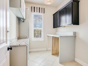 4213 Arrow Wood RD, Cedar Park TX 78613