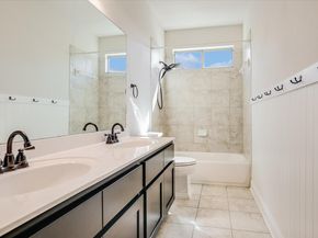 4213 Arrow Wood RD, Cedar Park TX 78613