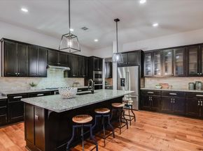 4213 Arrow Wood RD, Cedar Park TX 78613