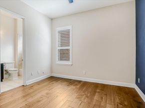 4213 Arrow Wood RD, Cedar Park TX 78613