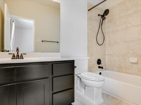 4213 Arrow Wood RD, Cedar Park TX 78613