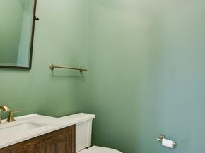 4213 Arrow Wood RD, Cedar Park TX 78613