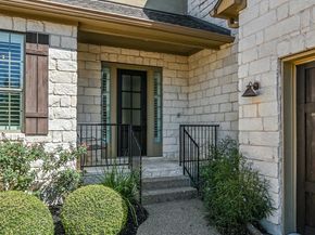 4213 Arrow Wood RD, Cedar Park TX 78613