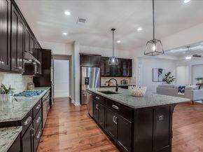 4213 Arrow Wood RD, Cedar Park TX 78613