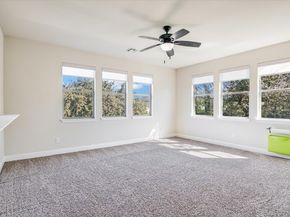 4213 Arrow Wood RD, Cedar Park TX 78613