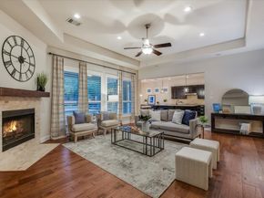 4213 Arrow Wood RD, Cedar Park TX 78613