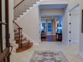 4213 Arrow Wood RD, Cedar Park TX 78613