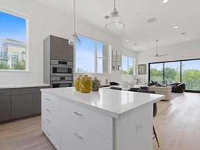 2805 McCurdy ST 1, Austin TX 78723