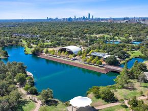 2805 McCurdy ST 1, Austin TX 78723