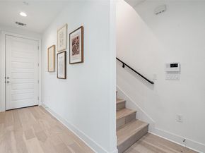 2805 McCurdy ST 1, Austin TX 78723