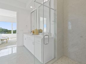 2805 McCurdy ST 1, Austin TX 78723