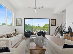 2805 McCurdy ST 1, Austin TX 78723