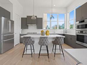 2805 McCurdy ST 1, Austin TX 78723