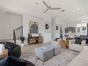 2805 McCurdy ST 1, Austin TX 78723