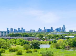 2805 McCurdy ST 1, Austin TX 78723