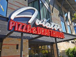 2805 McCurdy ST 1, Austin TX 78723