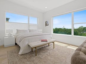 2805 McCurdy ST 1, Austin TX 78723