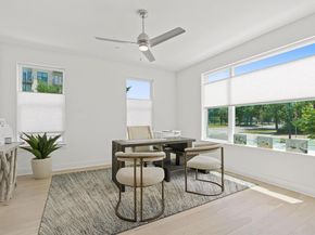 2805 McCurdy ST 1, Austin TX 78723