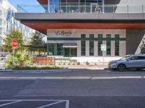 2805 McCurdy ST 1, Austin TX 78723